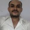 user90441071924552