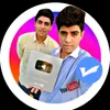 515user5695967582695