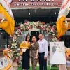 vn.dng.phan93