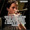 jadiel.lemuz0