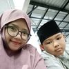 fitriana.wulandar36