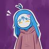 bluberry_005