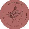 Achados_de_patys