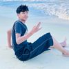 user831555306872