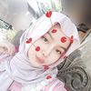 mey_laani8
