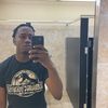 stephon4short