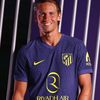 nicolas.prods
