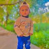 faizanbhatti76783