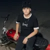 xx_redyar