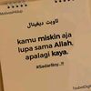 maksum.79