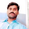 aslam.khor.804
