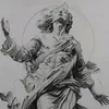 artia