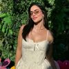 marielmorales_delvalla1