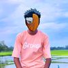 r7w_shafi2