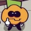 pumpismyfavoritesmchara