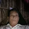 anh.cuong74