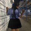ana_liz825