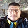 gustavo.ramos.per0