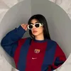 fcb_elo3