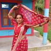 rita.neupane62