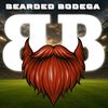 Bearded Bodega