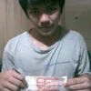 mark.villamor06
