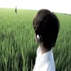 fcsxal
