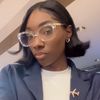 angelair333