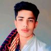 asad.rehman.kasra
