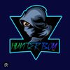 hunter.boy.19