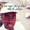 user6615636961783
