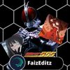 faiztokuedit