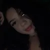 dkethillyyn
