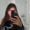 .ellashmuel