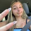 layla.main.10