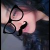 edith_lop1