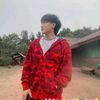 cais.vang