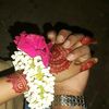 sk.shadat14