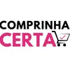 Comprinha Certa