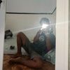 affan6247