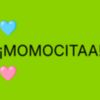 momo_mi_esposa_12