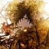 user_1647953