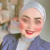 user075670494