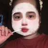 nguyenhaphuon0