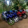 iwan.wantpb