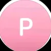 thphuongyeune_2812