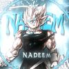 nadeem_amv