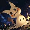 mimikyu14001