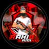 sheikhaminul48ty