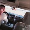 aotaibi75